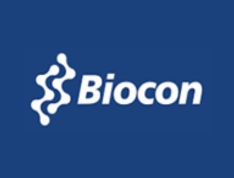 Biocon
