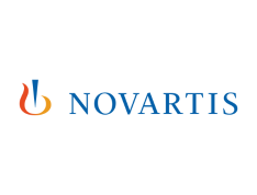 Novertis