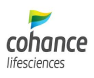 Cohance life sciences uppal
