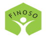 Finoso