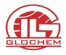 Glochem india