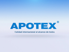Apotex