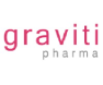 Graviti