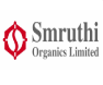 Smruti organics