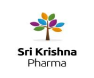 Sri Krishna pharmaceutical