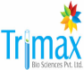 Trimax