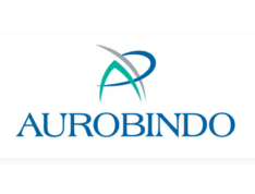 Aurobindo