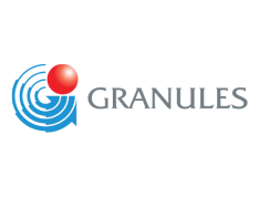 Granules