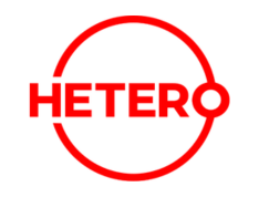 Hetro