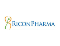 Riconpharma