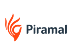 Piramel