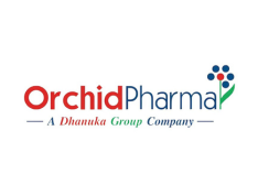 Orchid Pharma